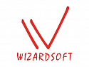 WizardSoft Модуль