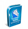 Spire.Spreadsheet for .NET
