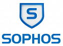 Sophos Anti-Virus for vShield - VDI