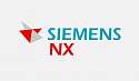 NX CAD/CAM 3 Axis Milling Foundation (NL) (Maintenance)