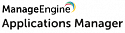 Zoho ManageEngine Applications Manager Addons Annual Maintenance and Support fee for 10 User Pack