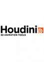Houdini Education Subscription