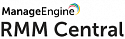 Zoho ManageEngine RMM Central Add-ons Annual subscription fee for 50 Technicians
