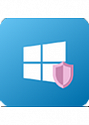 SoftControl for Windows XP Embedded 1 лицензия на 1 год