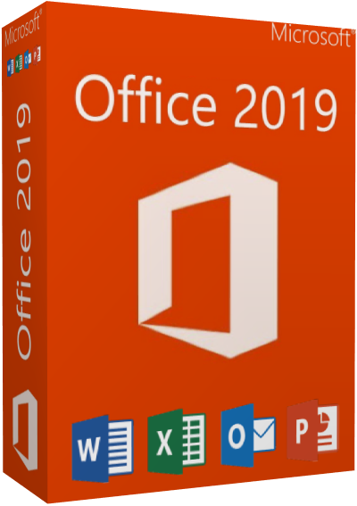 microsoft office home and student 2019 download torrent