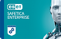 ESET Technology Alliance - Safetica Enterprise newsale for 9 users
