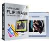 Flip Image Single License