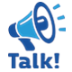 Stiltsoft Talk - Advanced Inline Comments 10 users