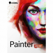 Painter 2020 License (Single User)