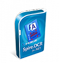 Spire.OCR for.NET Developer Subscription