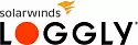 Upgrade SolarWinds Loggly Professional LGL50 - 15 to LGL70 - 15 Annual Subscription