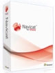 Navicat for Oracle Standard 10-99 User Licenses (price per user)