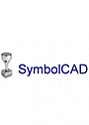 SymbolCAD Network 3 Users License