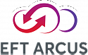 GlobalScape EFT Arcus - VPN Installation