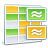 Similar Data Finder for Excel 10 компьютеров