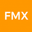 TMS FMX Cloud Pack Single developer license