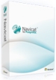 Navicat for PostgreSQL Enterprise 5-9 User License (price per user)