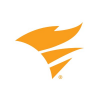 SolarWinds Identity Monitor 20000 (up to 20000 users/employees) - Лицензия на 1 год