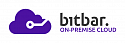 SmartBear BitBar On-Premise Mobile Device Cloud (2 Year Subscription)