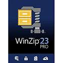 WinZip Pro Education CorelSure Maintenance (1 Year) ML (50000+)