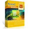 Kernel for Attachment Management 100 User License Pack