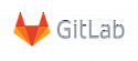Gitlab Ultimate (1 year license)