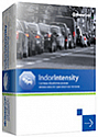 Indorlntensity: Система учёта интенсивности транспортных потоков (с техподдержкой на 2 года)