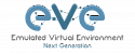 Лицензия EVE-NG Pro - дополнительная лицензия Пользователя (1 год)