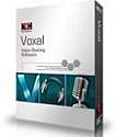 Voxal Voice Changer Plus - Home use only