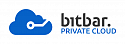 SmartBear BitBar Private Mobile Device Cloud (3 Year Subscription)