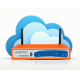 CheckPoint SMB 640 Cloud Service