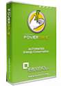 Faronics Power Save Mac Perpetual License Single Node International Regular 0yr 250 - 499