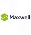 Maxwell For Maya