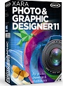 Photo & Graphic Designer 18 (EDU) (Volume license 5+)