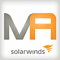 SolarWinds Mobile Admin Per Seat License (6 to 10 user price) - продление поддержки на 1 год(End of Support Scheduled for 12/31/2021)
