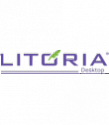 Лицензия на использование ПК «Litoria Desktop 2» (10-24 лицензий)