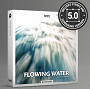 Flowing Water Stereo & Surround