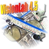 VisionLab for Microsoft Visual C++/MFC No Source