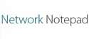 Network Notepad Professional Edition 2 license pack