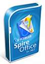 Spire.Office for .NET Site OEM Subscription