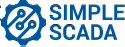 Продление подписки на обновления Simple-Scada Minimal 1 год