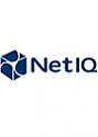 NetIQ Operations Center for Mapping License