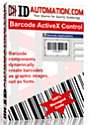 ActiveX Linear Control Package Unlimited Developers License