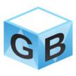 GemBox.Bundle Large Team License Pack (up to 50 developers)