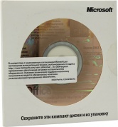 Microsoft Office 2003 Small Business ОЕМ