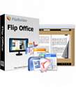 Flip Office 50 Licenses
