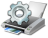 Remote Queue Manager Professional Лицензия на 51-100 принтеров (обновление)