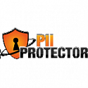 PII Protector for Jira 10000 users