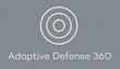 Panda Adaptive Defense 360 101 - 500 лицензий (1 год)