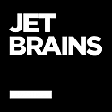Jetbrains Ruby Code Suggestions - Commercial annual subscription with 20% continuity discount